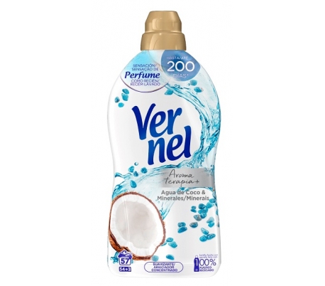 suavizante-concentrado-coco-vernel-543-dosis