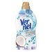 suavizante-concentrado-coco-vernel-543-dosis