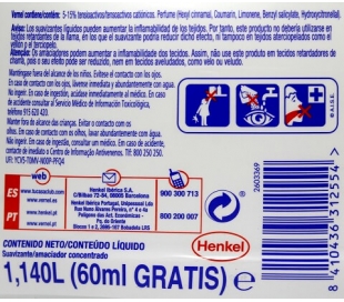 suavizante-concentrado-coco-vernel-543-dosis