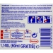 suavizante-concentrado-coco-vernel-543-dosis