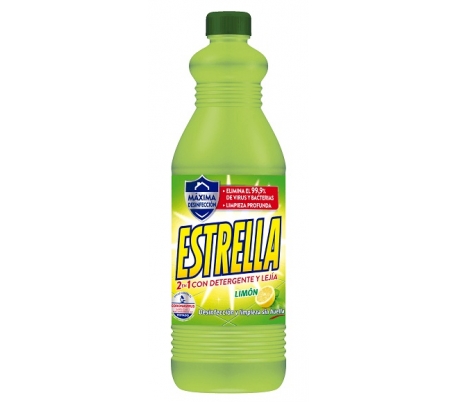 lejia-detergente-limon-estrella-1430-ml