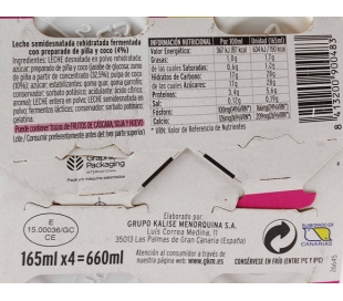 yogur-liquido-kaliglub-pina-coco-kalise-pack-4x165-ml