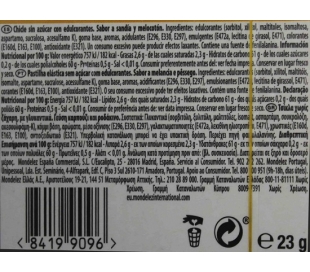 chicles-max-peach-watermelon-trident-23-grs