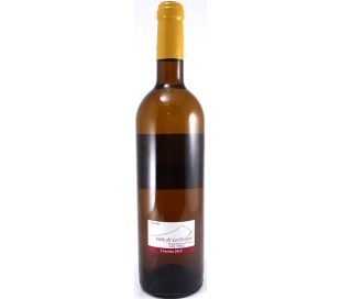 vino-blanco-afrutado-valleoro-75-cl