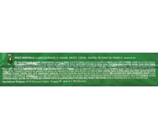 galletas-salvado-original-bagley-214-gr