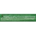 galletas-salvado-original-bagley-214-gr