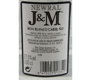 ron-blanco-jm-1-l