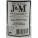 ron-blanco-jm-1-l