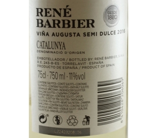 vino-blanco-semi-cataluna-rene-barbier-75-cl