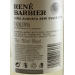 vino-blanco-semi-cataluna-rene-barbier-75-cl