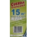 cuerda-tender-tamogante-15-mts
