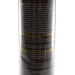 ESPUMA RIZOS PERFECTOS TRESEMME 200 ML.