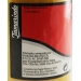 curcuma-molida-tamarindo-200-grs