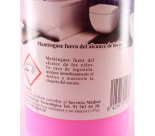 desinfectante-rosa-perfumado-r-50-1-l