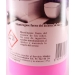 desinfectante-rosa-perfumado-r-50-1-l