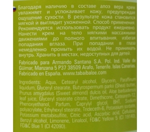 crema-aloe-vera-face-and-body-tabaiba-300-ml