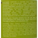 crema-aloe-vera-face-and-body-tabaiba-300-ml