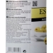 aceituna-sin-hueso-1600-grs