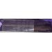 CHOCOLATE TODA LA VARIEDAD CADBURY 110 GR.