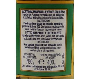 aceitunas-manzanilla-sin-hueso-ybarra-frasco-780-gr