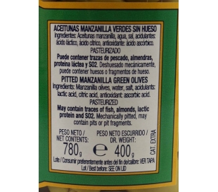 aceitunas-manzanilla-sin-hueso-ybarra-frasco-780-gr