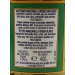 aceitunas-manzanilla-sin-hueso-ybarra-frasco-780-gr