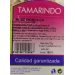 nuez-mondada-tamarindo-175-gr
