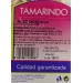nuez-mondada-tamarindo-175-gr