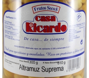 altramuces-suprema-casa-ricardo-810-grs