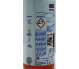 limpiador-antical-banos-kh-7-750-ml