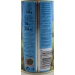 aceitunas-rellanchoa-jolca-lata-300-gr