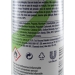 desodorante-spray-fresh-aloe-rexona-200-ml
