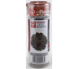 condimento-pimienta-negra-grano-carmencita-47-grs