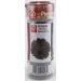 condimento-pimienta-negra-grano-carmencita-47-grs