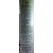 ambientador-spray-fresh-bouquet-oro-300-cc