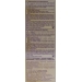 tinte-keratin-cast-cereza-n-43-schwarzkopf-1-un