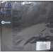serv40x40-azul-negro-50u