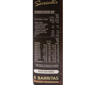 barritas-chocolate-negro-bicentury-120-grs