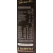 barritas-chocolate-negro-bicentury-120-grs