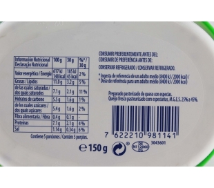 queso-finas-hierbas-philadelphia-150-grs