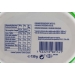queso-finas-hierbas-philadelphia-150-grs