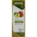 vinagre-de-manzana-merry-500-ml