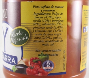 pisto-aceite-de-oliva-ybarra-350-gr