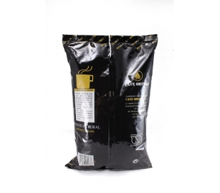 cafe-ortega-oro-grano-1k