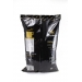 cafe-ortega-oro-grano-1k