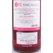 vino-rosado-afrutado-tanganillo-75-cl