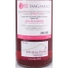 vino-rosado-afrutado-tanganillo-75-cl