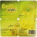 gelatina-limon-pack-4x100-grs