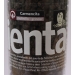 pimienta-negra-grano-molinillo-carmencita-180-grs