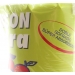 rollos-de-cocina-multiuso-arcon-natura-1-rollo-jumbo